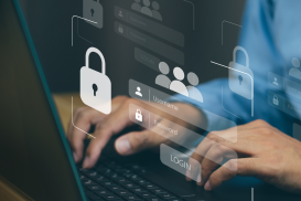 Magnum Employee Essentials - Cybersecurity