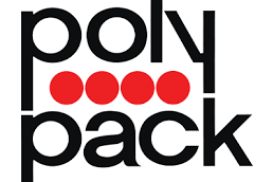 Gram PolyPak Validation check