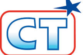 Gram CT Pack Validation